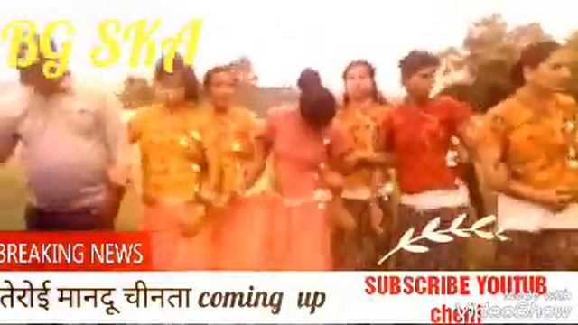 Nepali deuda geet teroi mandu chinta смотреть онлайн