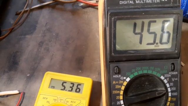 FREE ENERGY- ЗБІЛЬШЕННЯ ЧАСТОТИ НА ПОРЯДОК РЕЗОНАТОРОМ. @NIKOLAY2107 #енергиятеслы смотреть онлайн