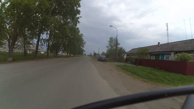 янишвелиум смотреть онлайн