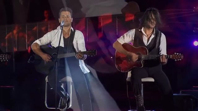 Nikos Vertis - Thelo Na Me Nioseis- превод