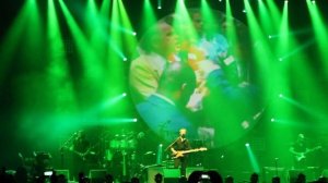 Brit Floyd Show - Moscow, 26.09.2013