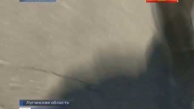 Подвиг журналиста.26.12.14. смотреть онлайн