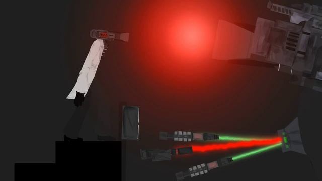 skibidi lazer (season 1)extra scenes смотреть онлайн