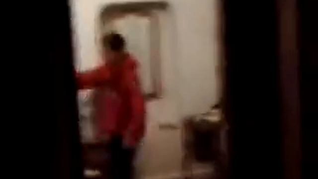 Jackass Sevastopol-Кросс смотреть онлайн