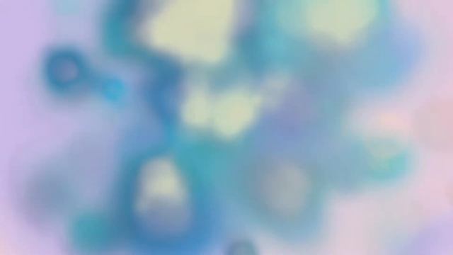PEACEFUL MUSIC | LONESOME ELECTRIC GUITAR FENDER STRAT | 432 HZ BINAURAL BEATS & HYPNOTIC VISUALS смотреть онлайн