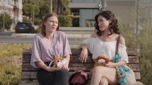 Сломанные жизни - 4 серии в одной | Русский дубляж #1