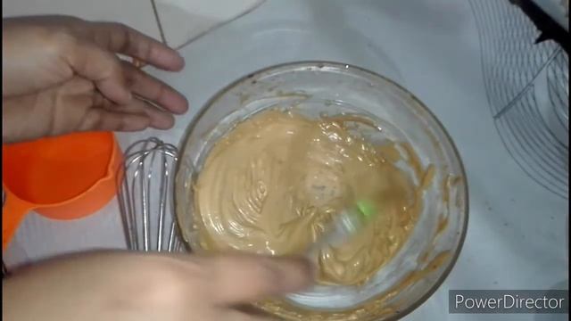 Dalgona coffee in malayalam recipe#yummy/tasty.. смотреть онлайн