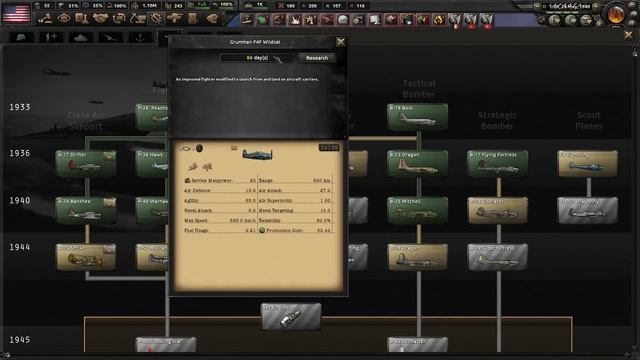 Divided States Capitolo 14 HOI4 Kaiserreich MOD - Gameplay ITA смотреть онлайн