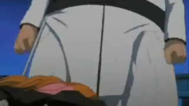 One Minute Short MEP (Salamander) смотреть онлайн