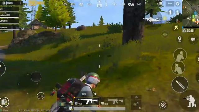 Пацани і девушки взял топ 1 😊 падіржи лайком. смотреть онлайн