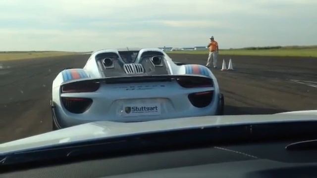 driver cup embraer 2015 porsche 918 spider смотреть онлайн