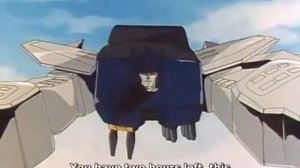 Трансформеры Воины великой силы 34 серия Разрушитель из космоса