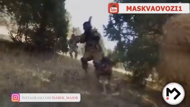 Yuraklarni larzaga solgan qushiq смотреть онлайн