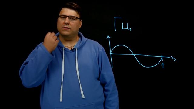 90zdravo - Голос. Упр. №4 - резонаторы. смотреть онлайн