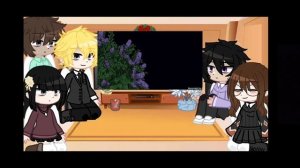 реакция обидчиков джодаха на него