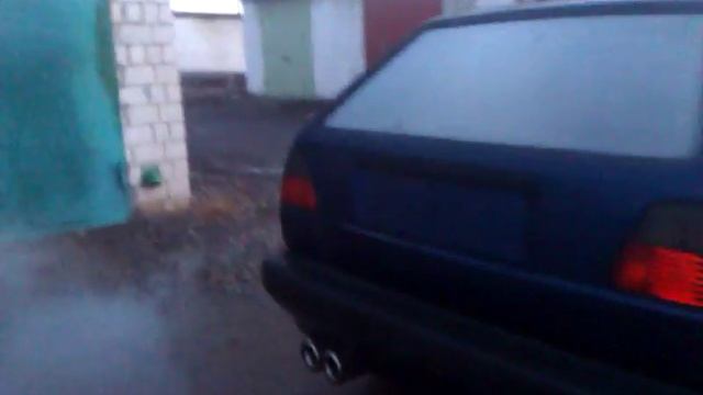 VR6 + ULTER смотреть онлайн