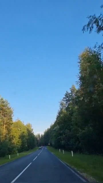 Это наше лето смотреть онлайн