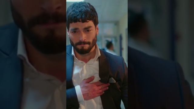 Её глаза говорили больше, чем все проклятия - 23 серия, Ветреный. смотреть онлайн