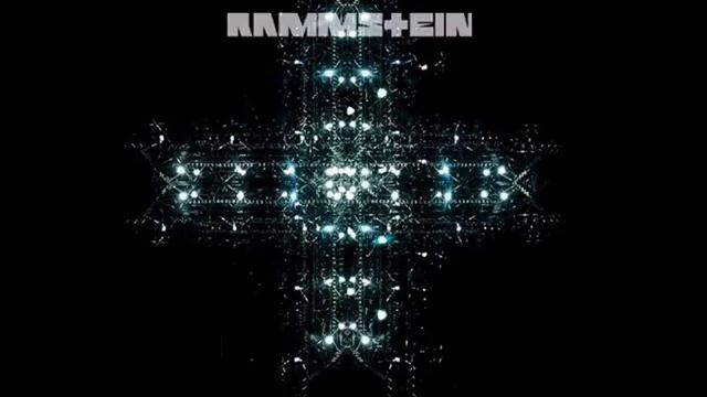 Mein herz brennt смотреть онлайн