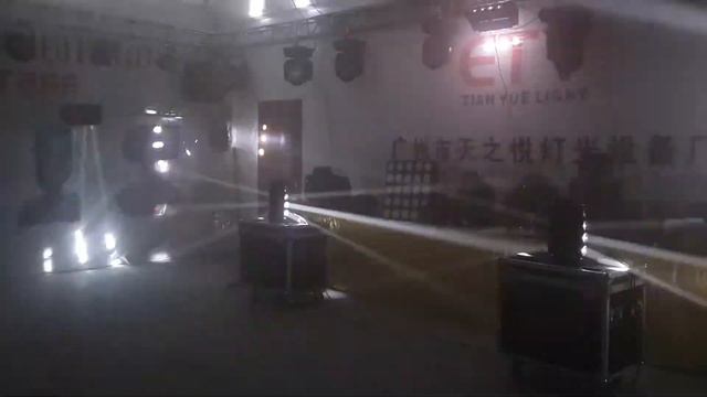 ETY-121 LED Spider Light(White LED Version)1235 смотреть онлайн