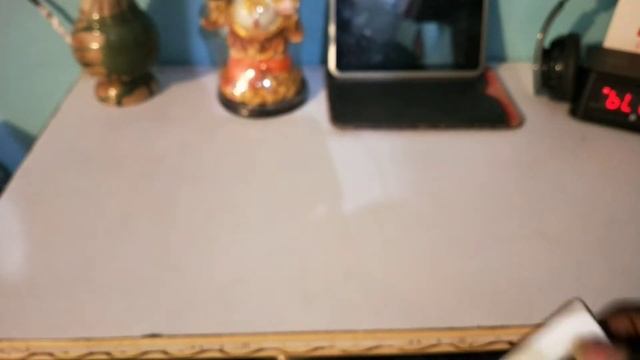 RGB LED Strip Light Unboxing and Review best for YouTube setup смотреть онлайн