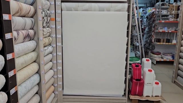 27. Новый этап жизни смотреть онлайн