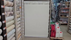 27. Новый этап жизни