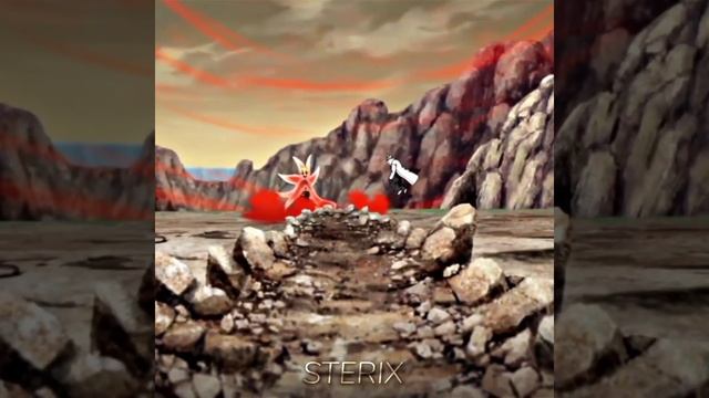 NARUTO AND BARION [EDIT 1K] #рекомендации #vs #edit #rek #рекомендация #рек #рекомендации смотреть онлайн