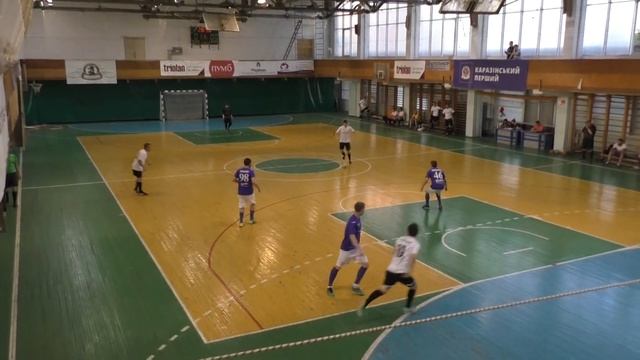 19 КУ 3 Галерея – DRAFT голы смотреть онлайн
