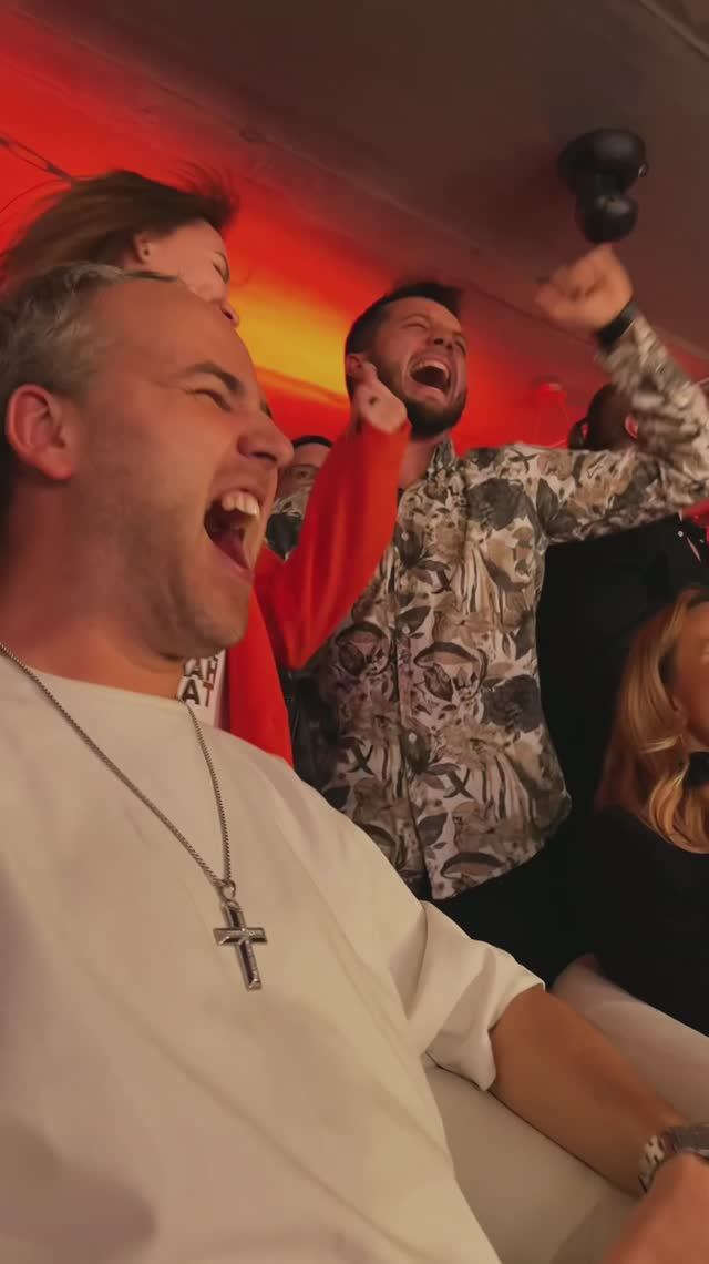 Cover Battle Promo Clip 2024 for Wedding Awards Siberia & Far East смотреть онлайн