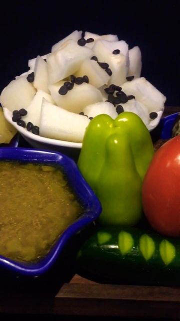 Qazan Kotleti | Azərbaycan 🇦🇿 Milli Mətbəxi | #qısavideolar смотреть онлайн