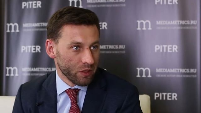 Скандинавские девелоперы на российском рынке смотреть онлайн