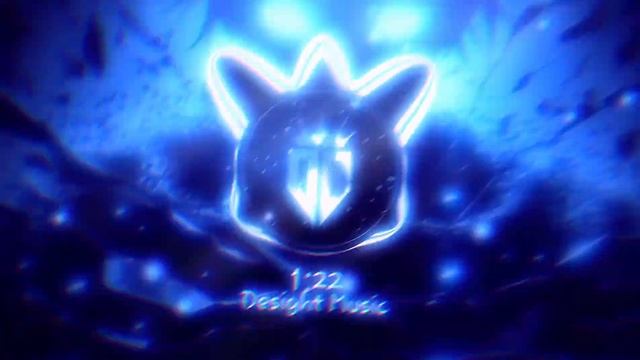 Eternxkz- BRODYAGA FUNK(Slowed+Reverb) | 🔒Aveeplayer Template Link🔒 PHONK