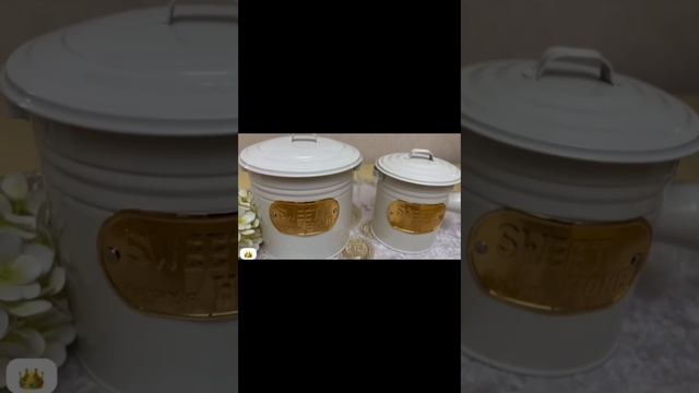Акция на текстиль и парфюм продолжается 👏🏼г.Хасавюрт 89288809699📞 смотреть онлайн