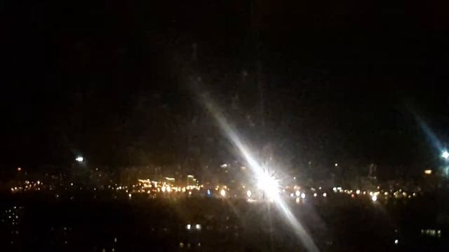 Круг света 2017 - закрытие смотреть онлайн
