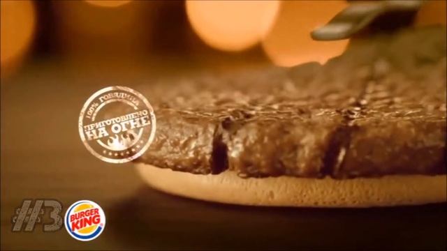 5 ОБМАНОВ В ФАСТФУДЕ [FACTOFF] смотреть онлайн