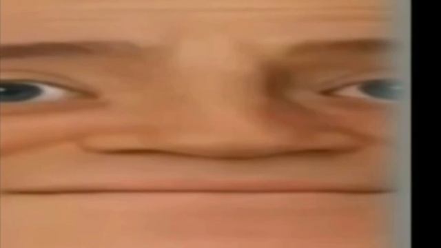 Тупые лица 2.0, а также номера фаз в углу смотреть онлайн