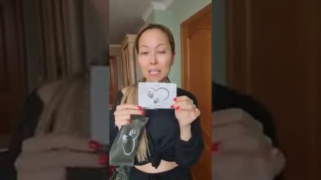 Магистр медицины Аэлита Мустафаева о волшебных пластырях от Bepic - Allive8 смотреть онлайн