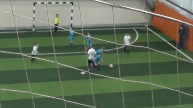 Турнир по 2010 году 30 марта смотреть онлайн