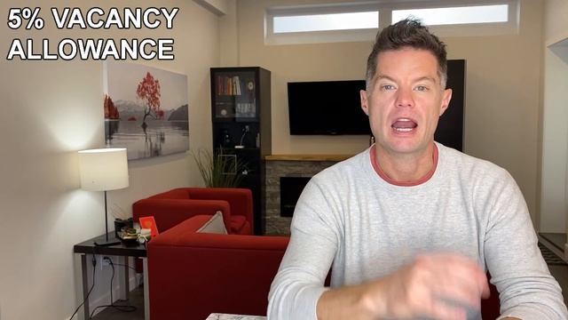 HOW TO CALCULATE NUMBERS ON A RENTAL PROPERTY. The 8 categories you need to include. смотреть онлайн