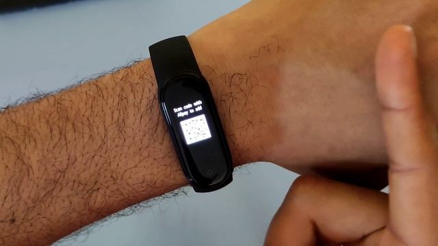 Mi Band 5 Full review [The Smart band King] смотреть онлайн