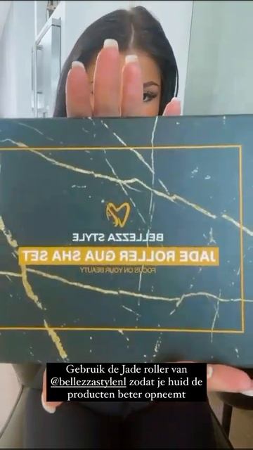 Jade Stones смотреть онлайн