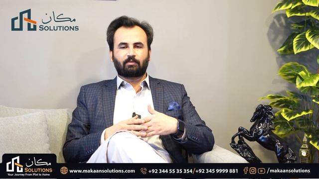 RUDN Enclave Everything About RUDN Enclave | Rawalpindi Ring Road | Makaan Solutions | Rizwan Cheem смотреть онлайн