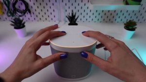 How to Factory Reset Your Xiaomi Mi Smart Speaker (Fast & Easy)