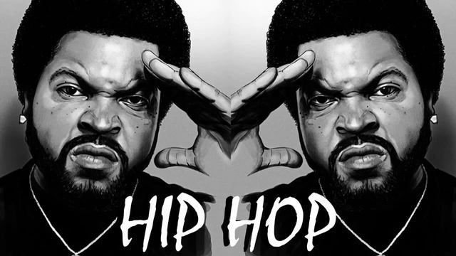 TOP HIP-HOP ANOS 90 - DMX, 50 Cent, 2 Pac, Ice Cube, Dr Dre, Snoop Dogg, The D O C and more смотреть онлайн
