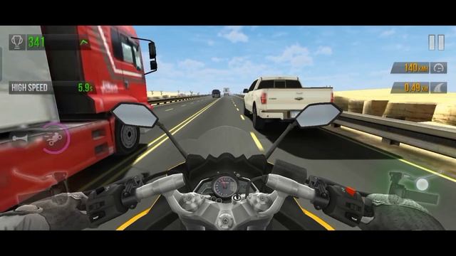 pulsar rs attitude ride 🔥😡🔥🔥🔥😈👿😈👿😈👿😈😈 attitude status video смотреть онлайн