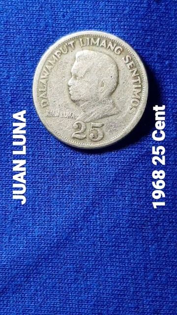 25 Cent 1968# short#kabayan смотреть онлайн