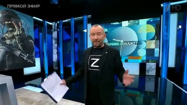 Radite braća! (SRB titlove) смотреть онлайн