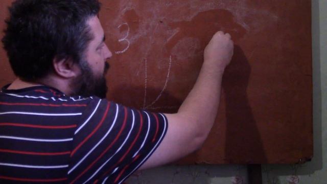 Космические теории ложь смотреть онлайн
