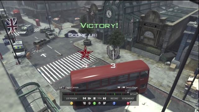 2 Pros vs Axiom смотреть онлайн